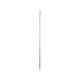 Apple iPad Air 11 2026 Wi-Fi 256GB Blue (MH364) б/в